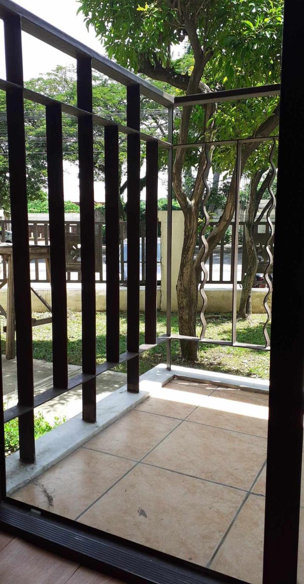 1Br One Oasis Condo Bldg1 Ground Floor Davao Exterior photo